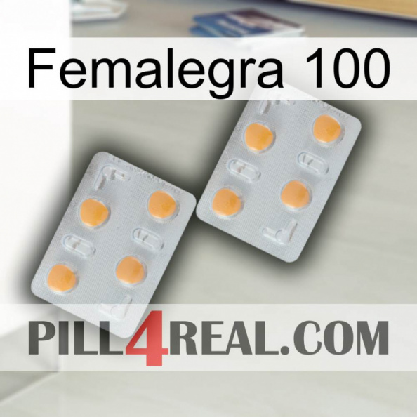 Femalegra 100 25.jpg